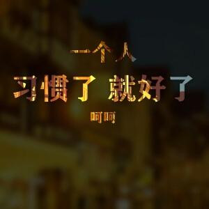 踏雪寻梅