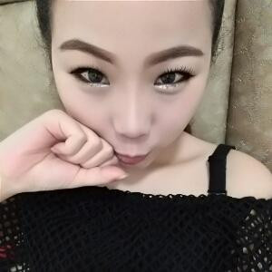 倩倩