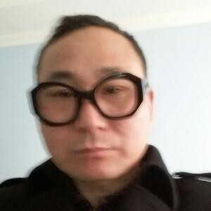 龙大花生