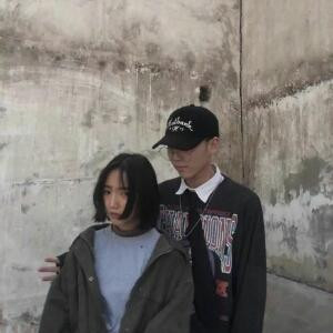 不思进取