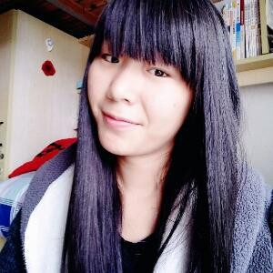 硪的太阳会发光