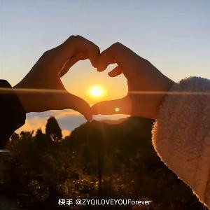 白ྂ茶ྂ清ྂ欢ྂ