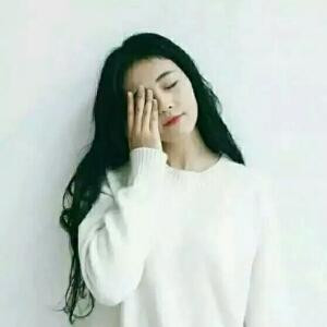 千杯不醉