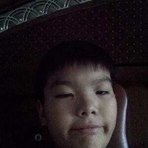 李志勇