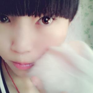 村上春树