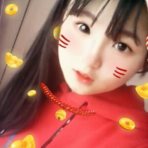 心疼是病你是命