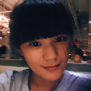 缪缪