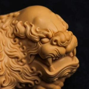 时光