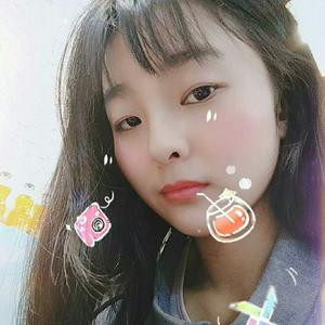 幼儿园大姐大