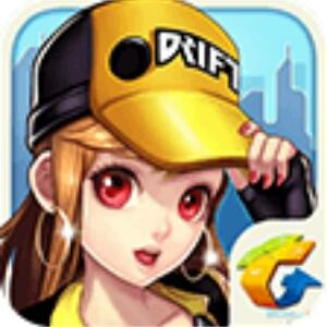 小宝贝