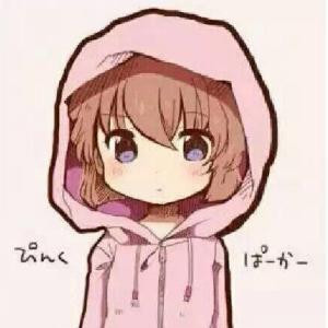 言小希