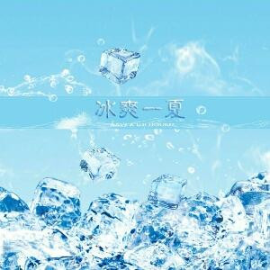 太晚vvvvv