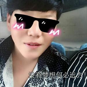 龙三