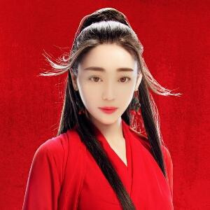 女大人