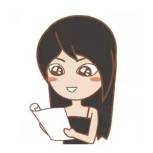小茗