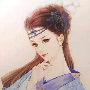 清妍君