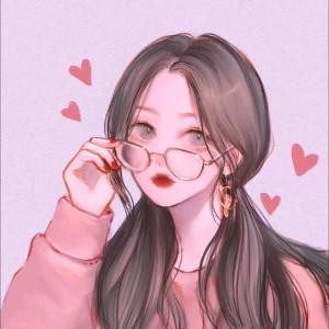 奶糖