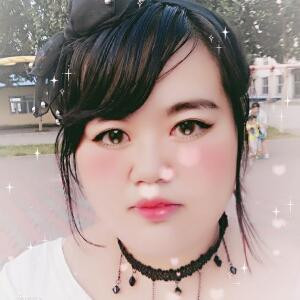 宠妃天下