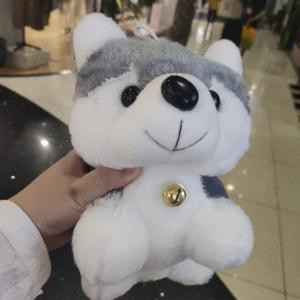 明心见知