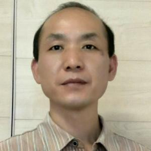 万泓锋