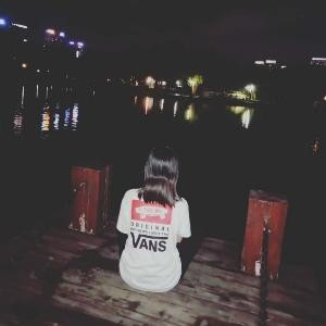 大地上的异乡者