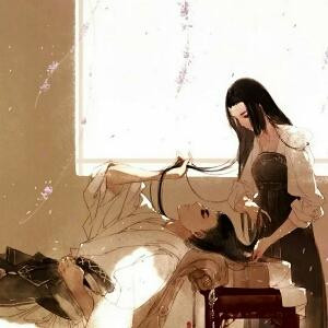 别离