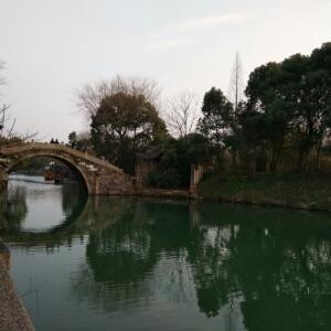 旅行者