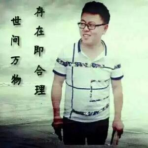 大大熊o