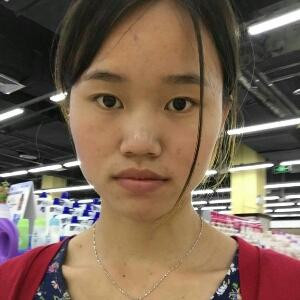 浪迹天涯