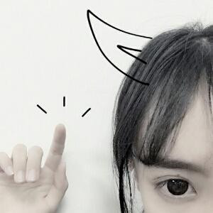 萌友i