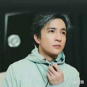 不可以