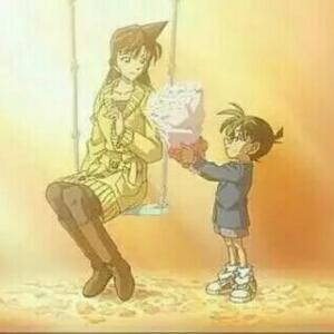 conan