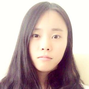 淡淡的忧伤