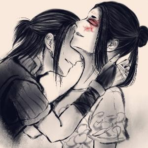 懵瓷
