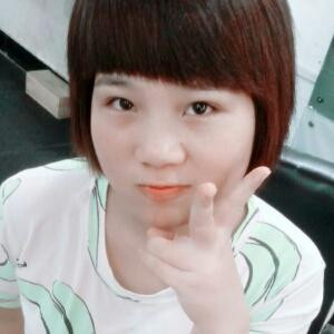 回忆丶是含泪的微笑