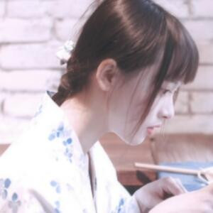 清風