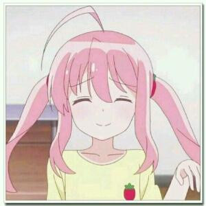 软软