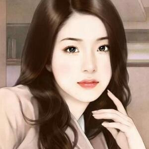 人生醉爱。。。媚