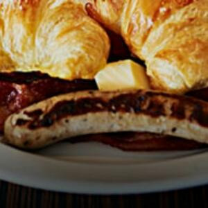 香蕉你个不娜娜