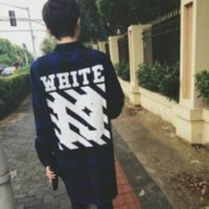 兜里有糖糖