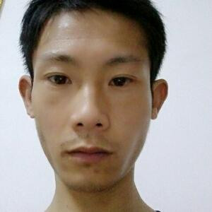好好干吧