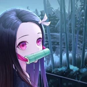海涛