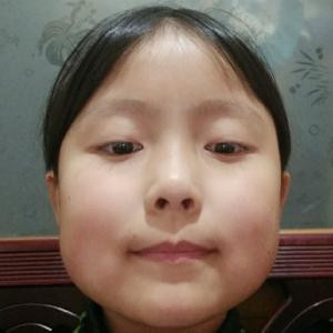 朱亚萍?️
