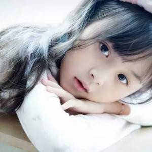 A~曉風寒 