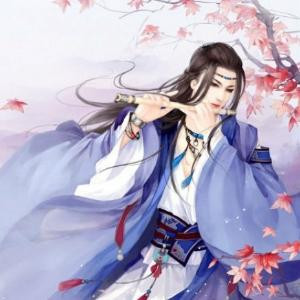 宁宁