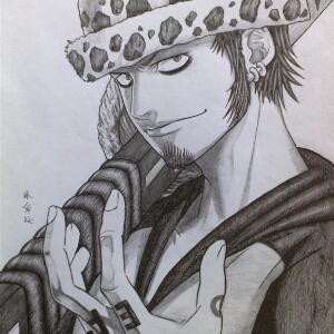 魔尊