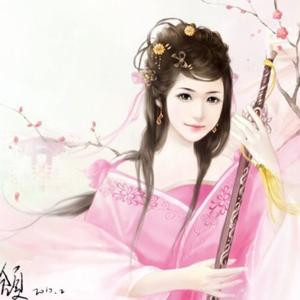 yan8541