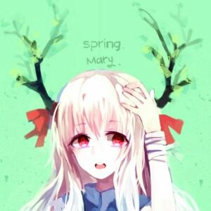 孤城