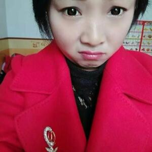 轩轩婷婷的妈咪