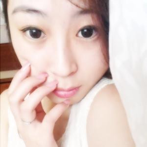 钦小妞